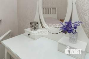 2-к квартира, вторичка, 67м2, 8/16 этаж