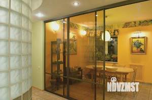 4-к квартира, вторичка, 136м2, 5/8 этаж