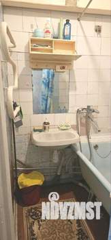 3-к квартира, вторичка, 60м2, 4/5 этаж