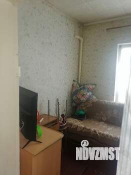 2-к квартира, вторичка, 57м2, 1/1 этаж