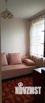 3-к квартира, вторичка, 58м2, 8/9 этаж