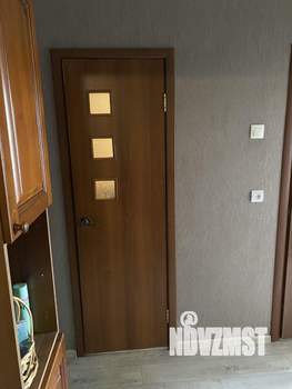 2-к квартира, вторичка, 53м2, 1/9 этаж