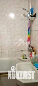 2-к квартира, вторичка, 48м2, 3/9 этаж