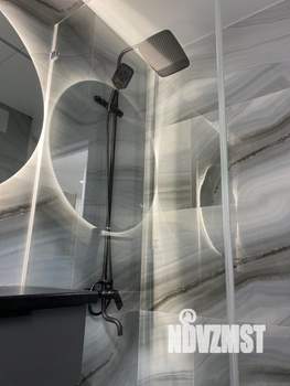 2-к квартира, вторичка, 59м2, 8/10 этаж