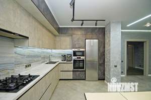 3-к квартира, вторичка, 88м2, 5/14 этаж