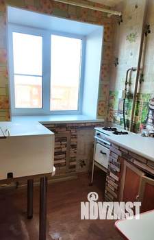 1-к квартира, вторичка, 32м2, 6/9 этаж