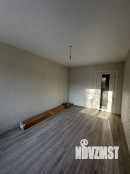 2-к квартира, вторичка, 38м2, 2/9 этаж