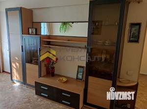 2-к квартира, вторичка, 48м2, 4/5 этаж