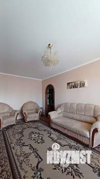 2-к квартира, вторичка, 52м2, 7/9 этаж