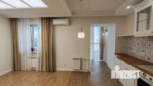 2-к квартира, вторичка, 53м2, 5/15 этаж