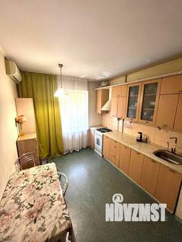 3-к квартира, вторичка, 63м2, 3/10 этаж