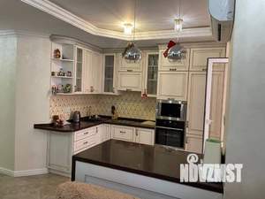 1-к квартира, вторичка, 40м2, 2/9 этаж