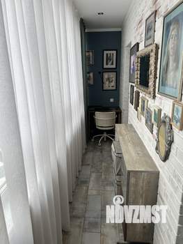 2-к квартира, вторичка, 48м2, 3/12 этаж
