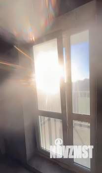 Студия квартира, вторичка, 51м2, 4/5 этаж