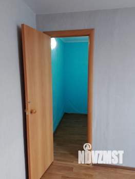 2-к квартира, вторичка, 44м2, 2/5 этаж