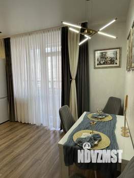 3-к квартира, вторичка, 66м2, 15/17 этаж