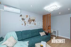 Фото квартиры на продажу (6)