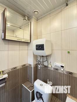 4-к квартира, вторичка, 60м2, 5/5 этаж