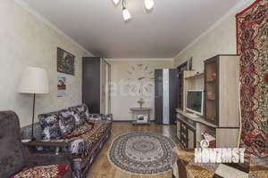 1-к квартира, вторичка, 33м2, 9/9 этаж