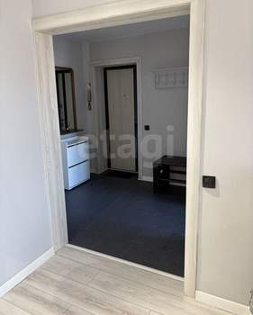 2-к квартира, вторичка, 52м2, 4/5 этаж