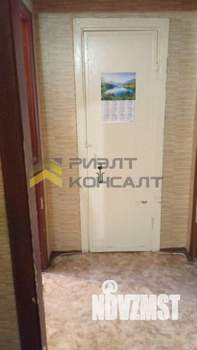 2-к квартира, вторичка, 47м2, 2/5 этаж