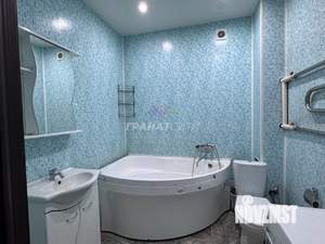 1-к квартира, вторичка, 47м2, 10/12 этаж