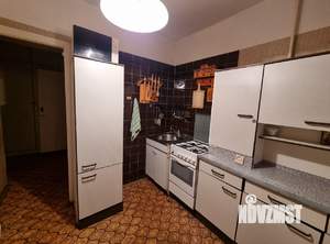 2-к квартира, вторичка, 53м2, 8/9 этаж