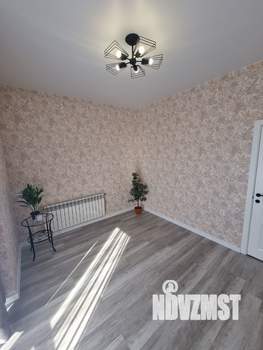 2-к квартира, вторичка, 43м2, 14/15 этаж