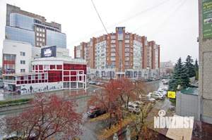 2-к квартира, вторичка, 56м2, 3/4 этаж