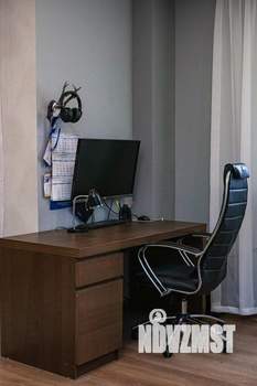 3-к квартира, вторичка, 105м2, 2/15 этаж