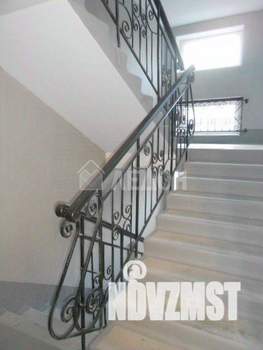 3-к квартира, вторичка, 77м2, 9/10 этаж