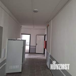 3-к квартира, сданный дом, 87м2, 13/16 этаж