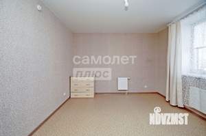 2-к квартира, вторичка, 47м2, 1/8 этаж