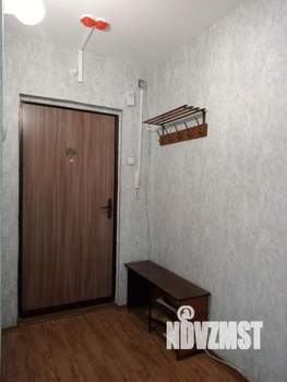 2-к квартира, вторичка, 54м2, 14/16 этаж