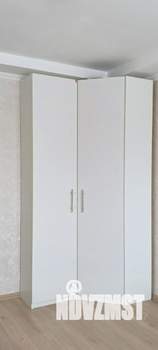 2-к квартира, вторичка, 63м2, 10/14 этаж