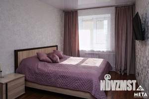 2-к квартира, вторичка, 41м2, 5/9 этаж