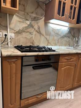 2-к квартира, вторичка, 49м2, 4/5 этаж