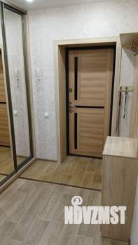 2-к квартира, вторичка, 51м2, 3/5 этаж