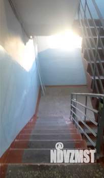 1-к квартира, вторичка, 31м2, 8/9 этаж