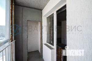 Фото квартиры на продажу (8)
