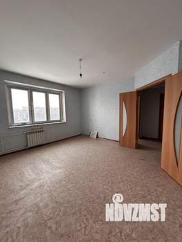 2-к квартира, вторичка, 65м2, 5/11 этаж