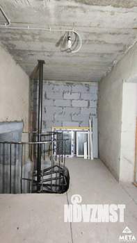 2-к квартира, вторичка, 50м2, 1/9 этаж