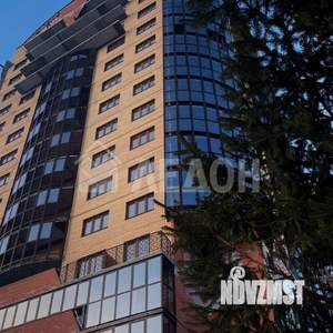 3-к квартира, вторичка, 74м2, 3/16 этаж