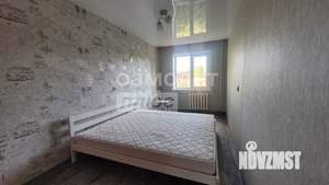 2-к квартира, вторичка, 45м2, 3/5 этаж