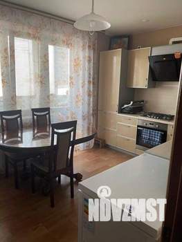 2-к квартира, вторичка, 75м2, 8/10 этаж