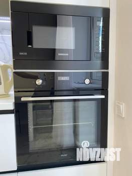 3-к квартира, вторичка, 90м2, 3/16 этаж