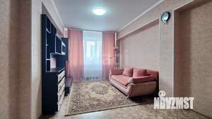 2-к квартира, вторичка, 51м2, 4/8 этаж