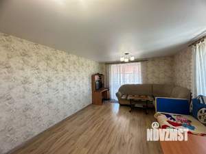 Студия квартира, вторичка, 34м2, 9/10 этаж