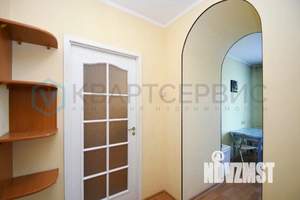 1-к квартира, вторичка, 37м2, 3/9 этаж