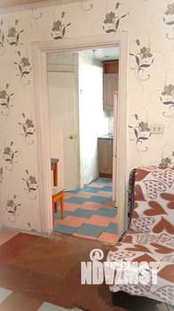 2-к квартира, вторичка, 32м2, 3/5 этаж